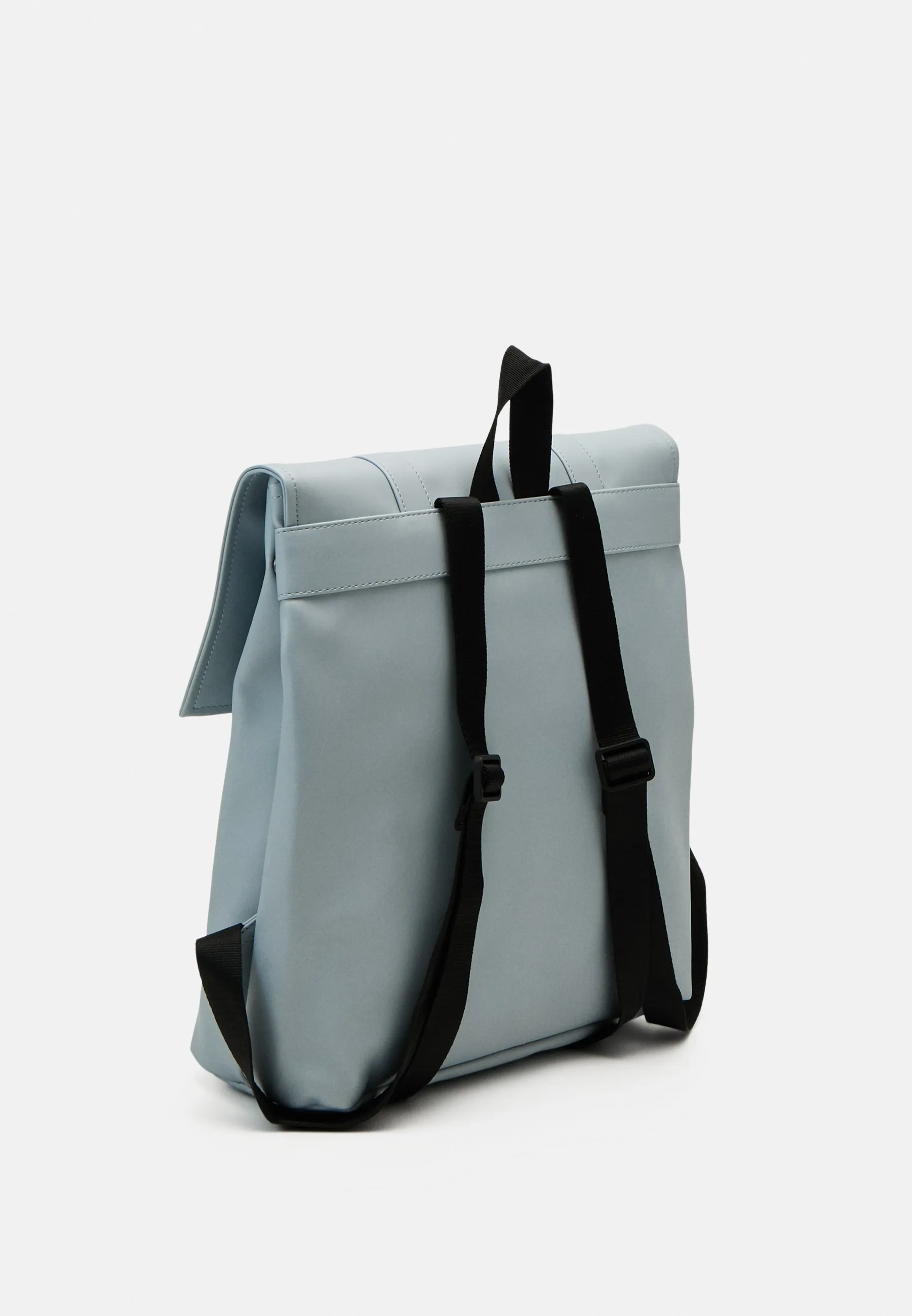 BAG MINI - Zaino