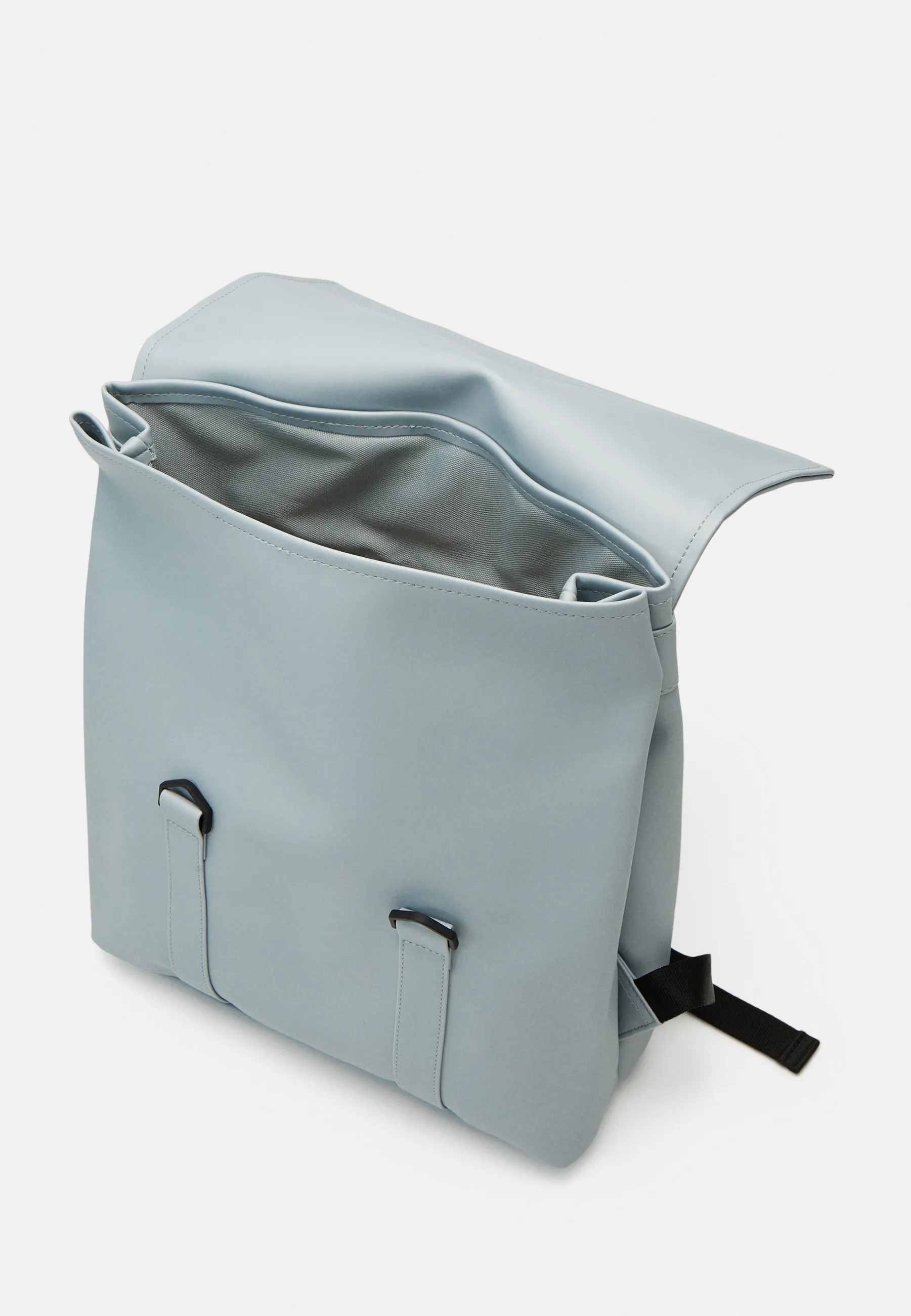 BAG MINI - Zaino