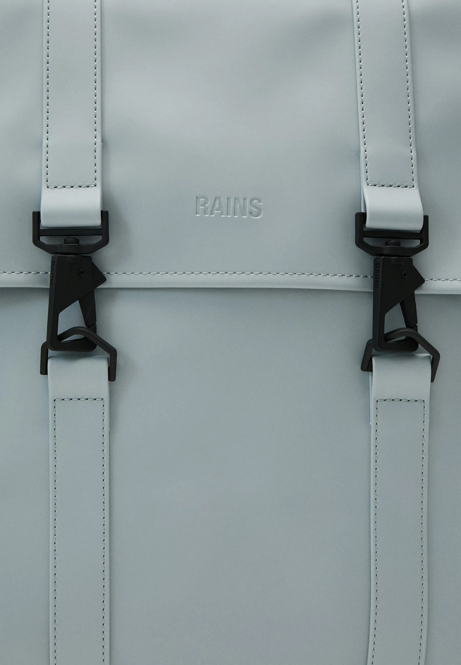 BAG MINI - Zaino