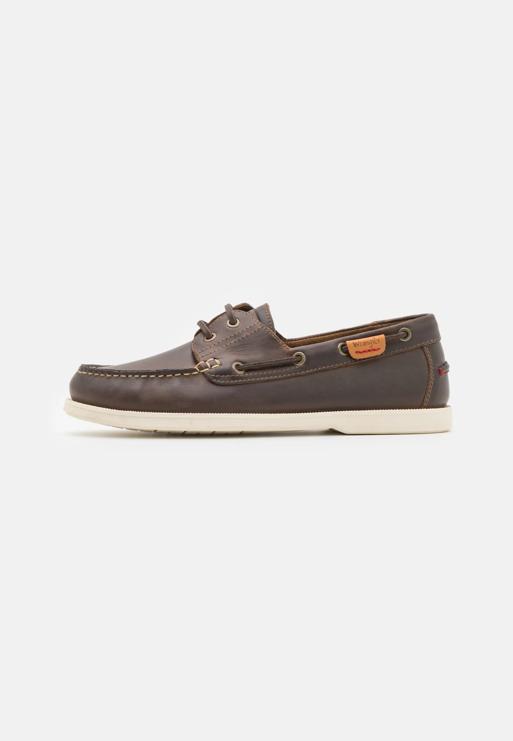 BALTIC  - Scarpe da barca