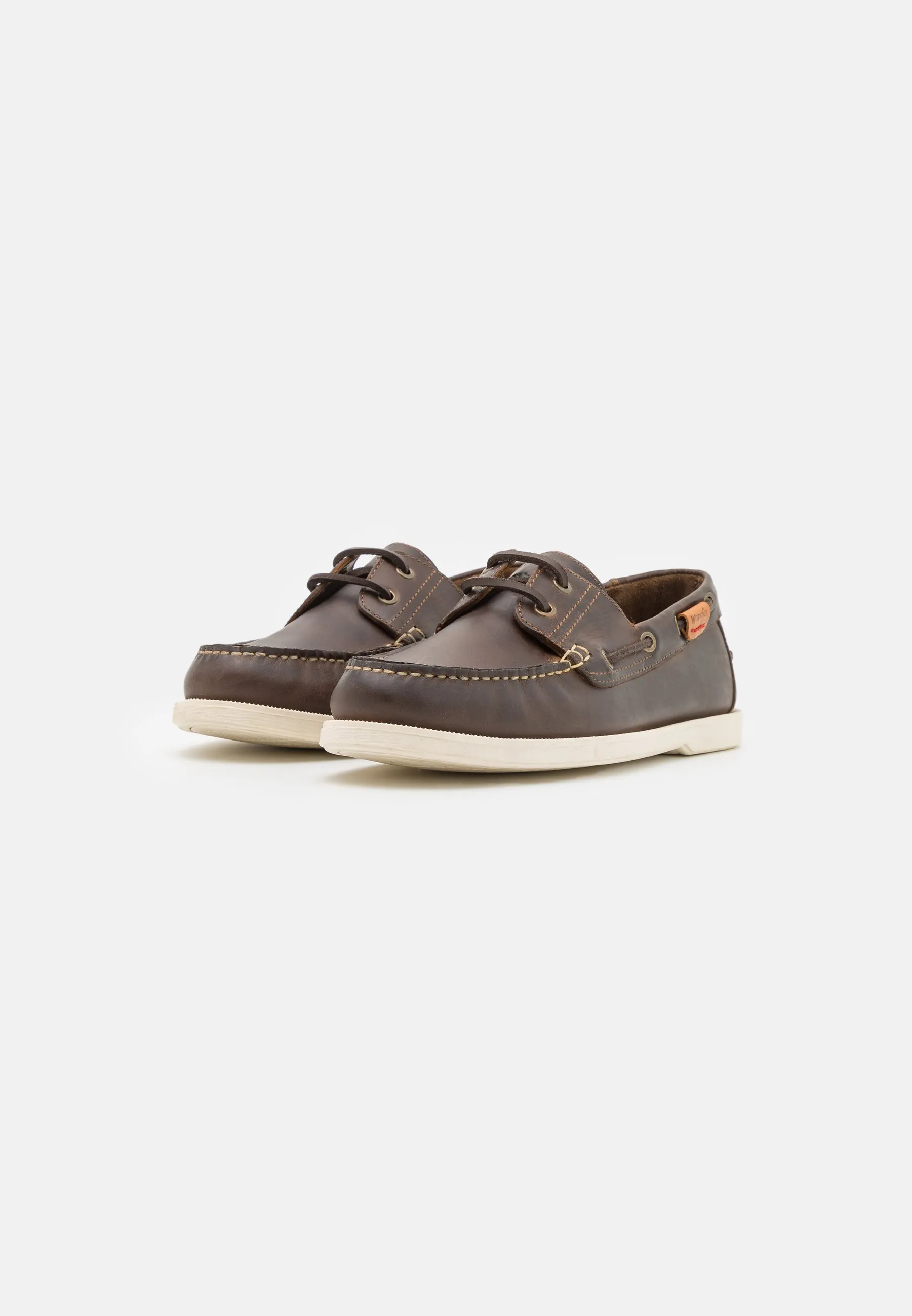 BALTIC  - Scarpe da barca