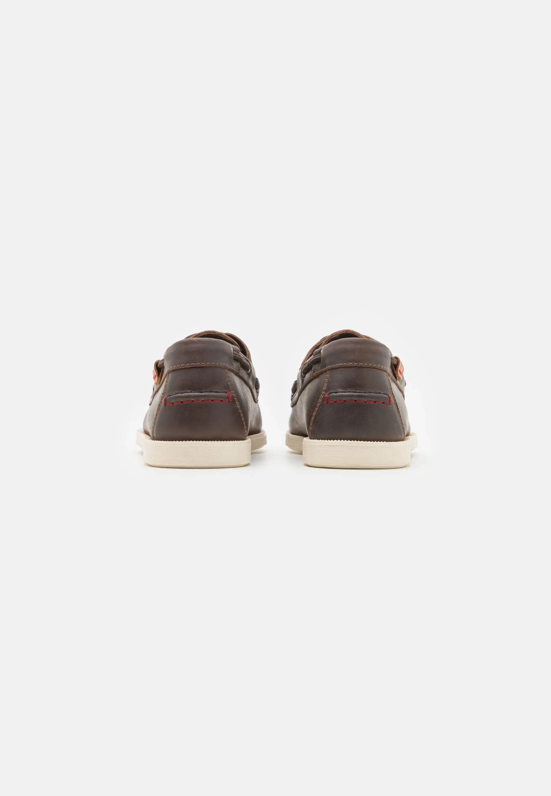 BALTIC  - Scarpe da barca