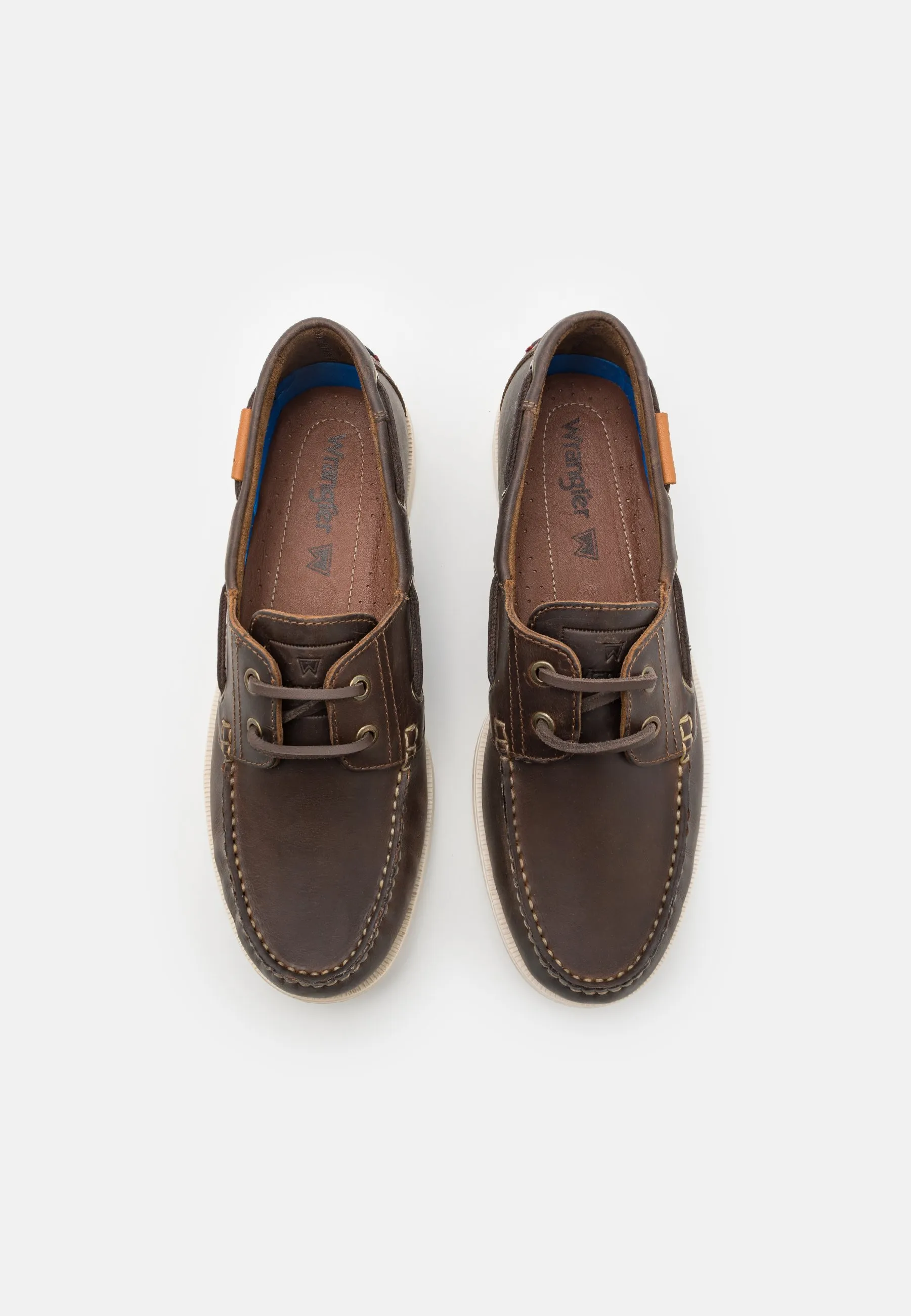 BALTIC  - Scarpe da barca