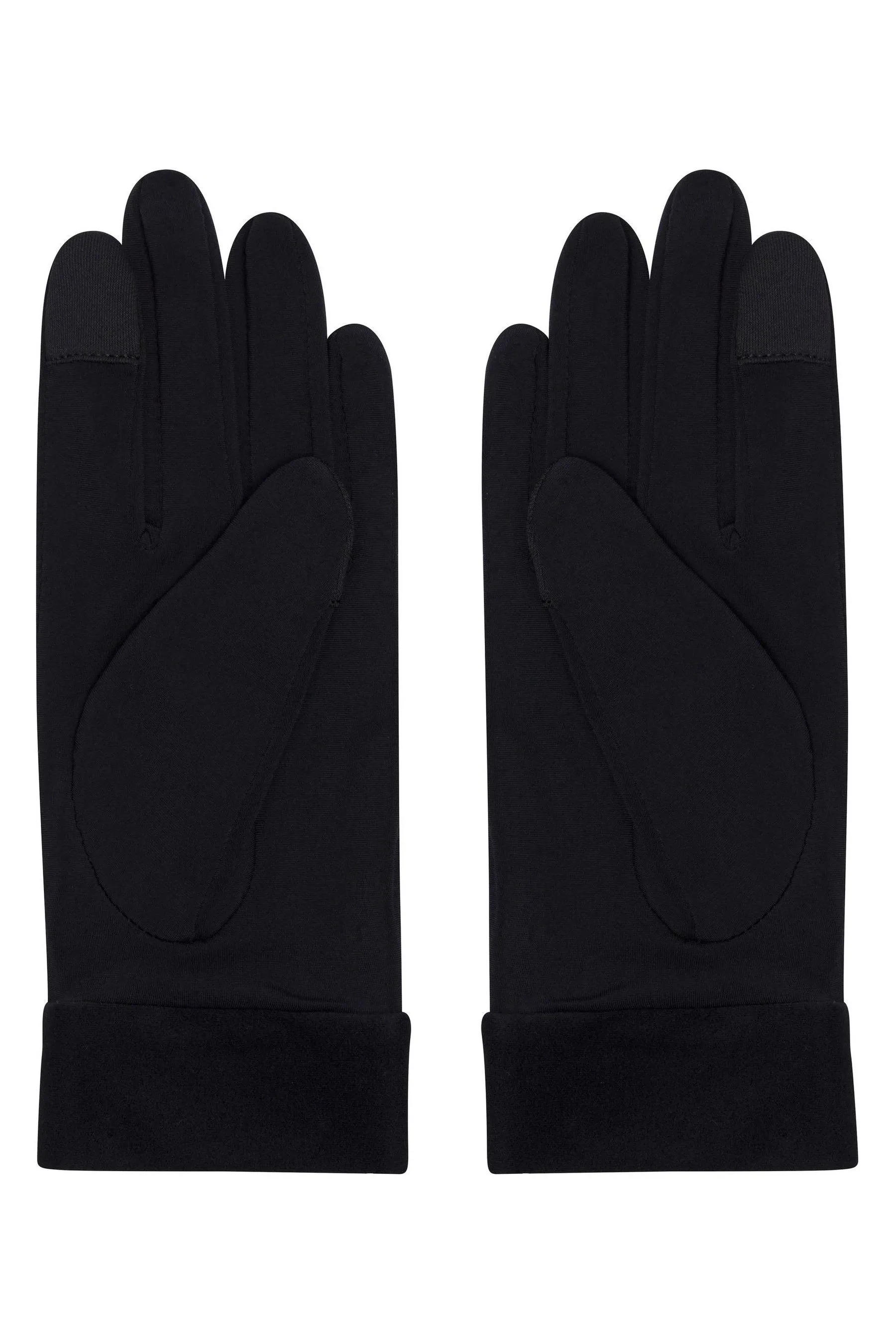 Berghaus Nero - Guanti