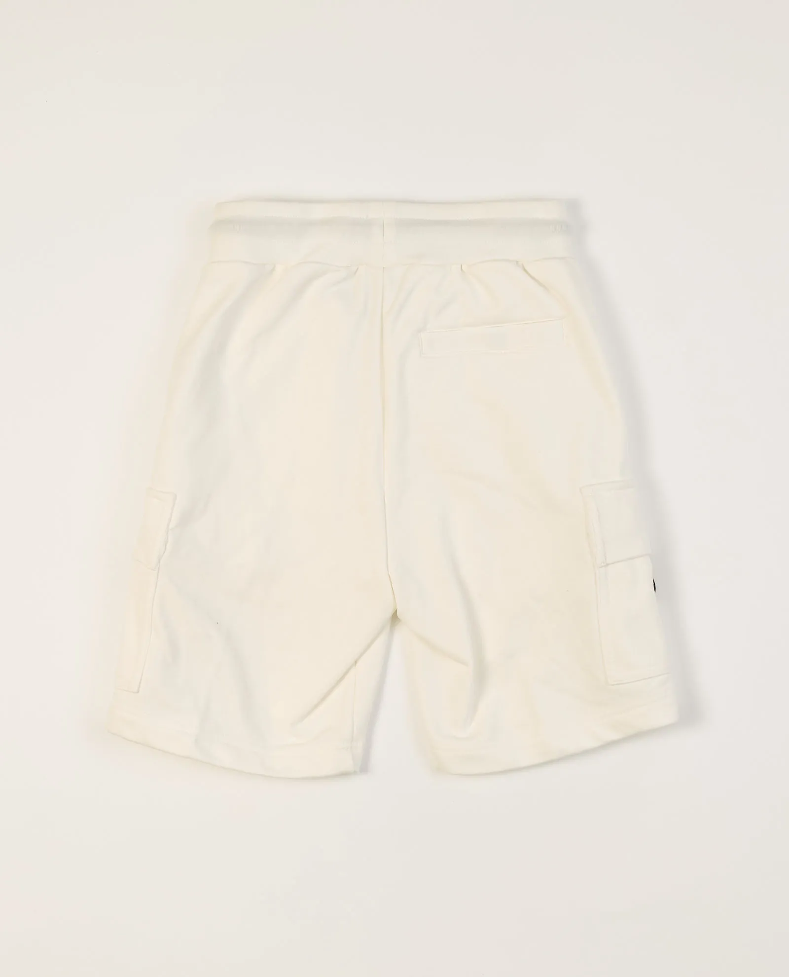 Bermuda bambino Antony Morato 5 tasche