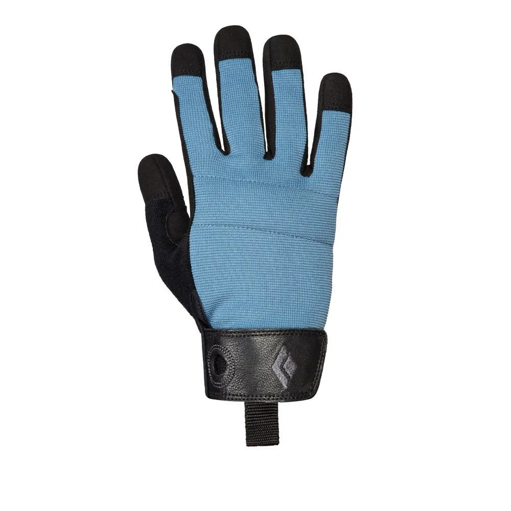 Black Diamond Crag Guanti -   AW24