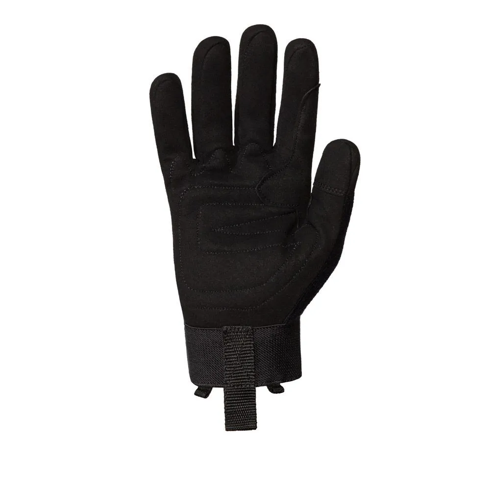 Black Diamond Crag Guanti -   AW24