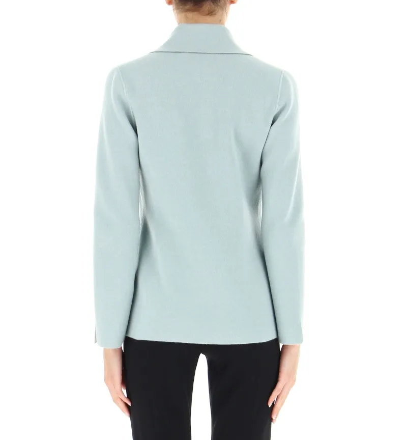 Blazer reversibile