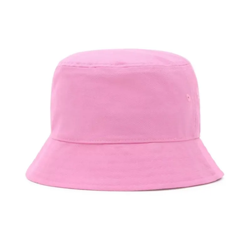Bob Vans Cappello a secchiello Wm Hankley (Rose Smoke) Donna