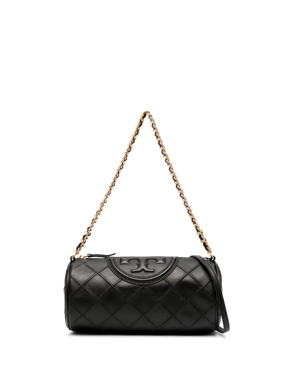Borsa a canna morbida 'Fleming'