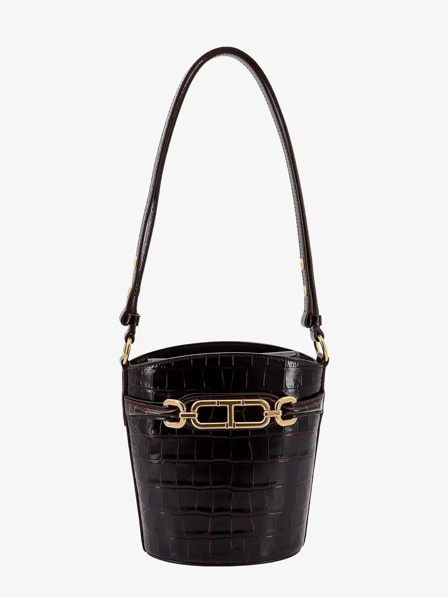 BORSA A SECCHIELLO