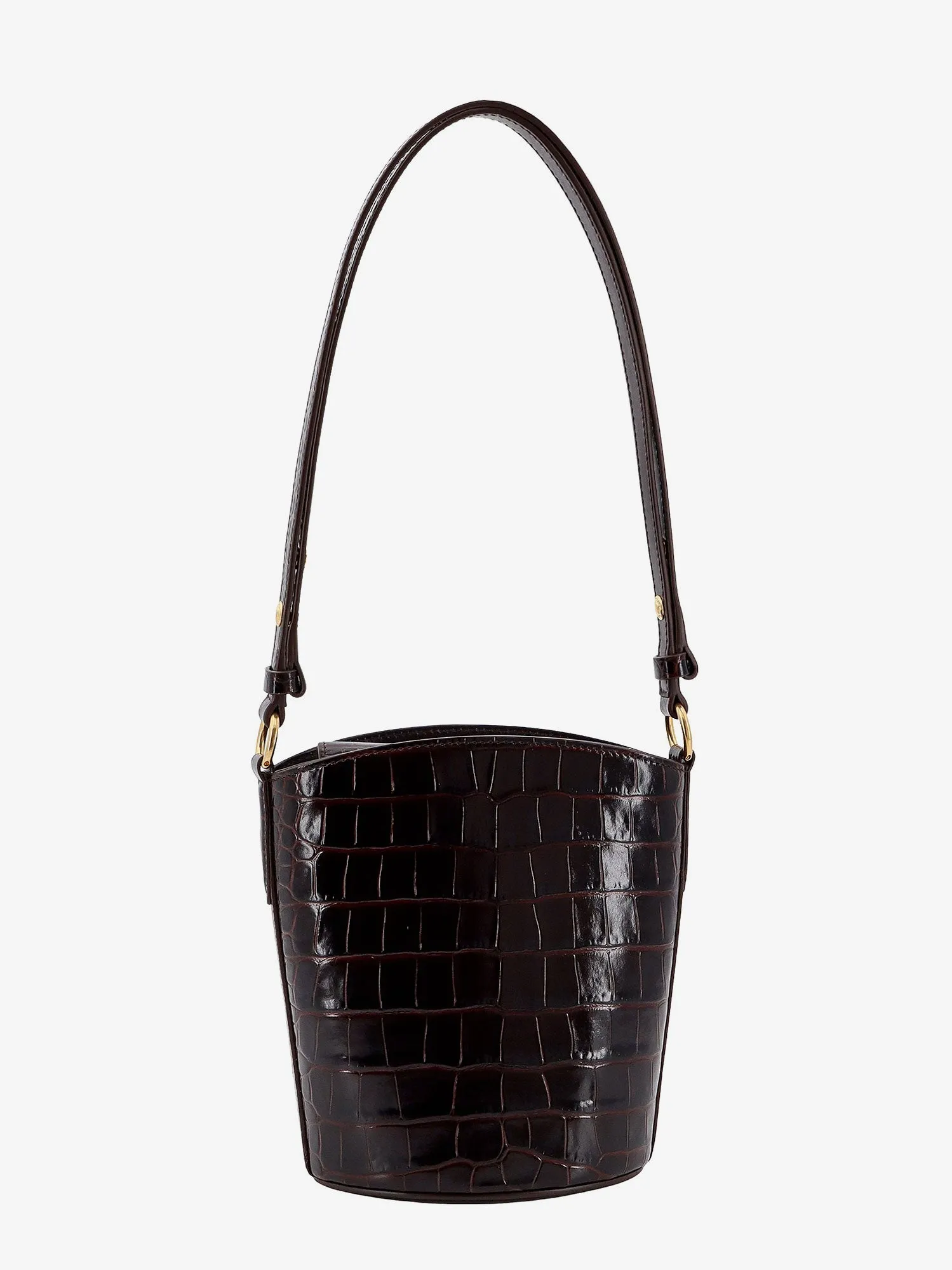 BORSA A SECCHIELLO