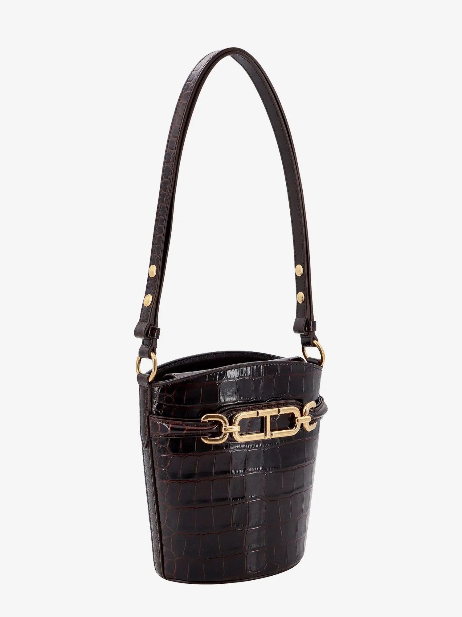 BORSA A SECCHIELLO
