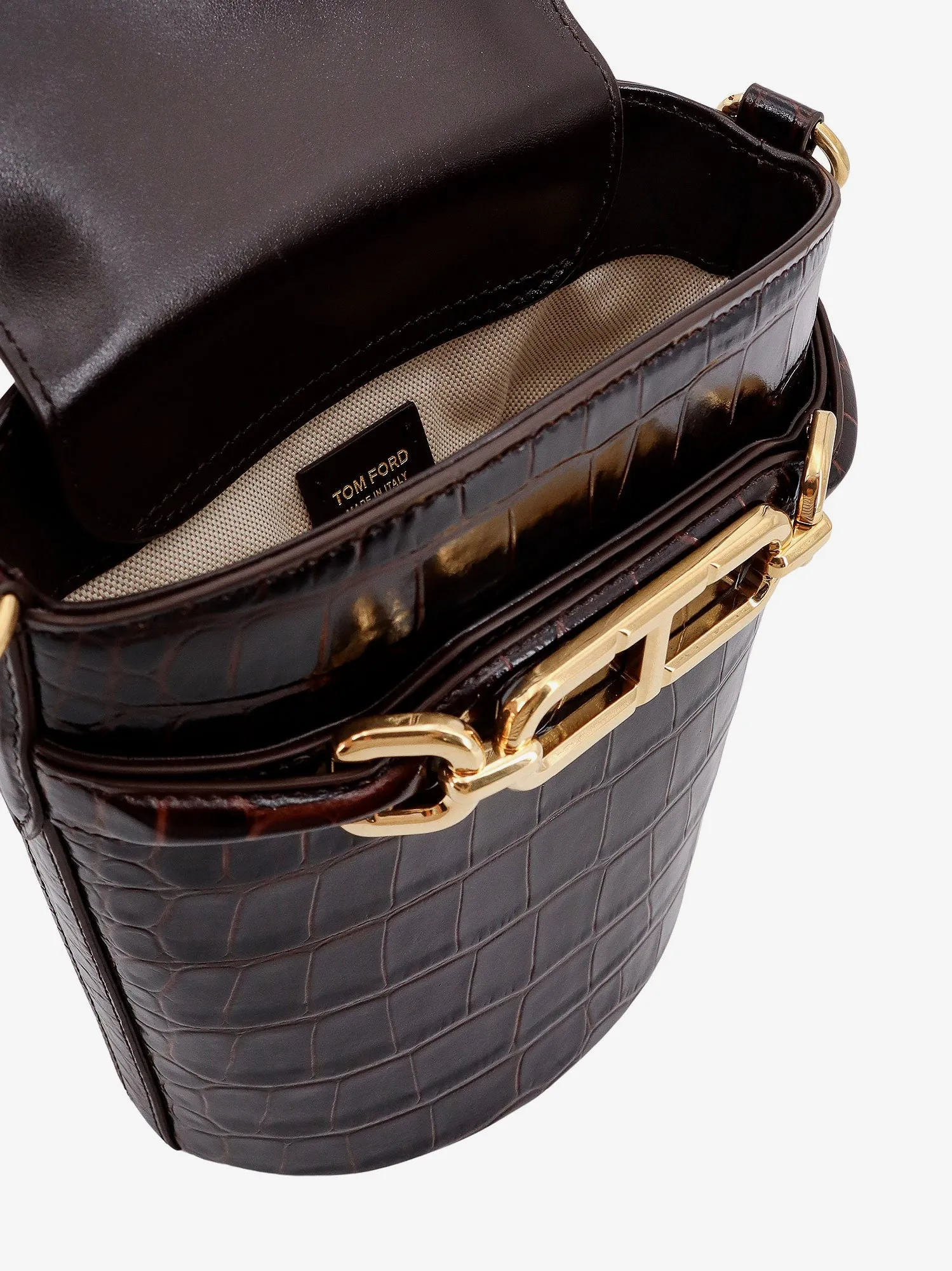 BORSA A SECCHIELLO