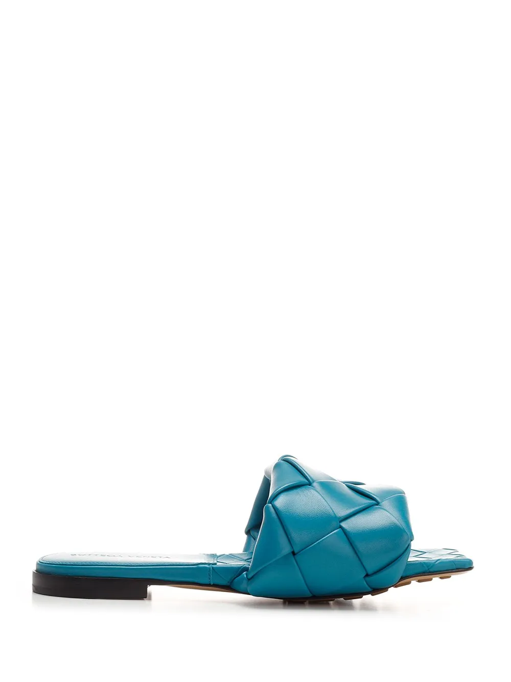   Bottega Veneta  Sandali flat 