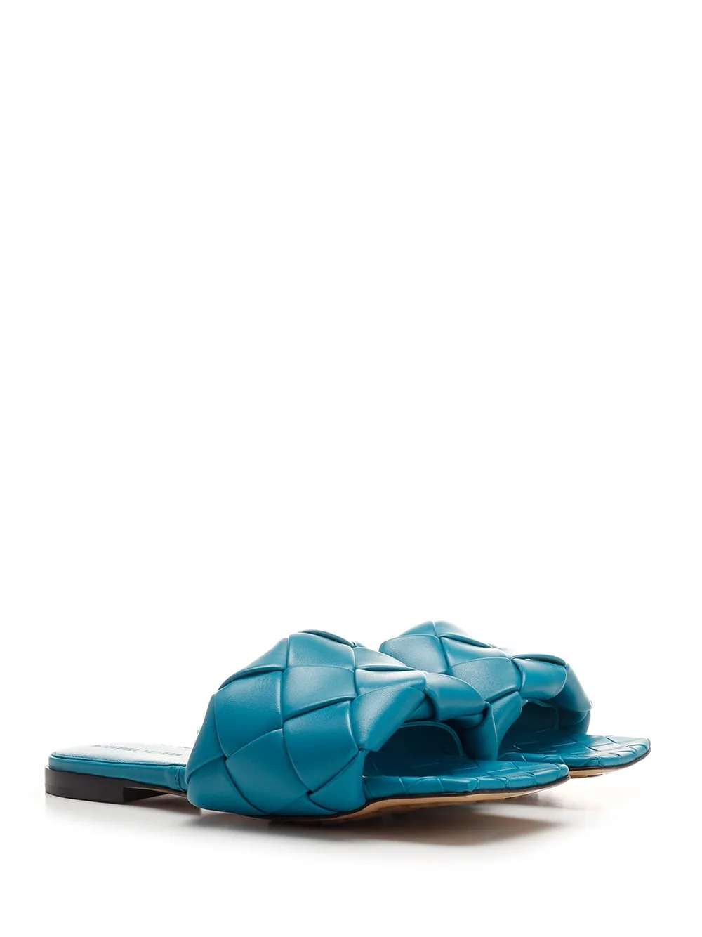   Bottega Veneta  Sandali flat 