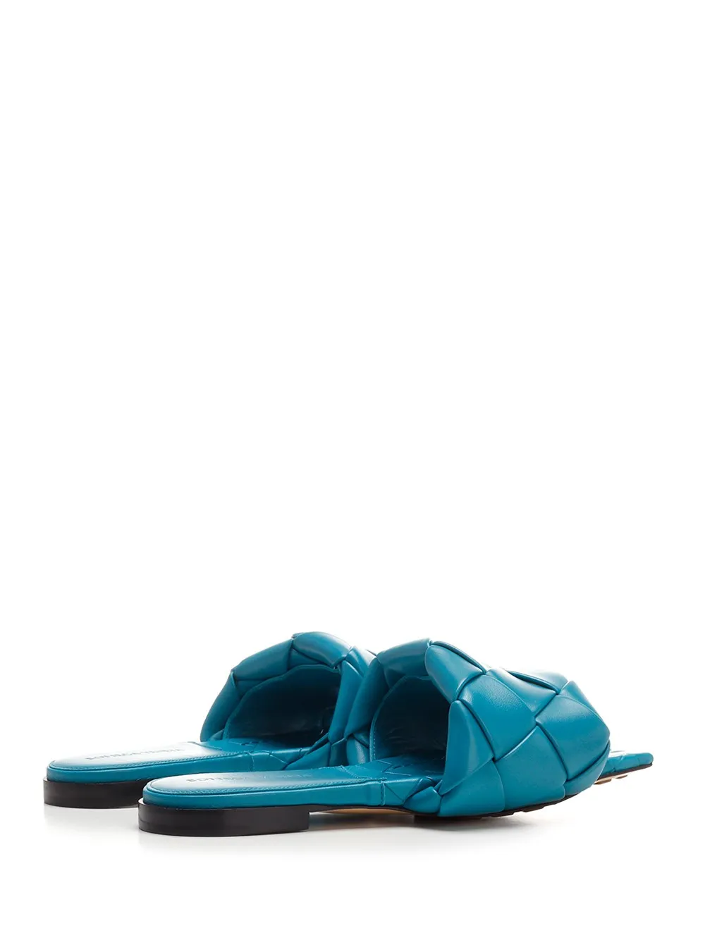   Bottega Veneta  Sandali flat 
