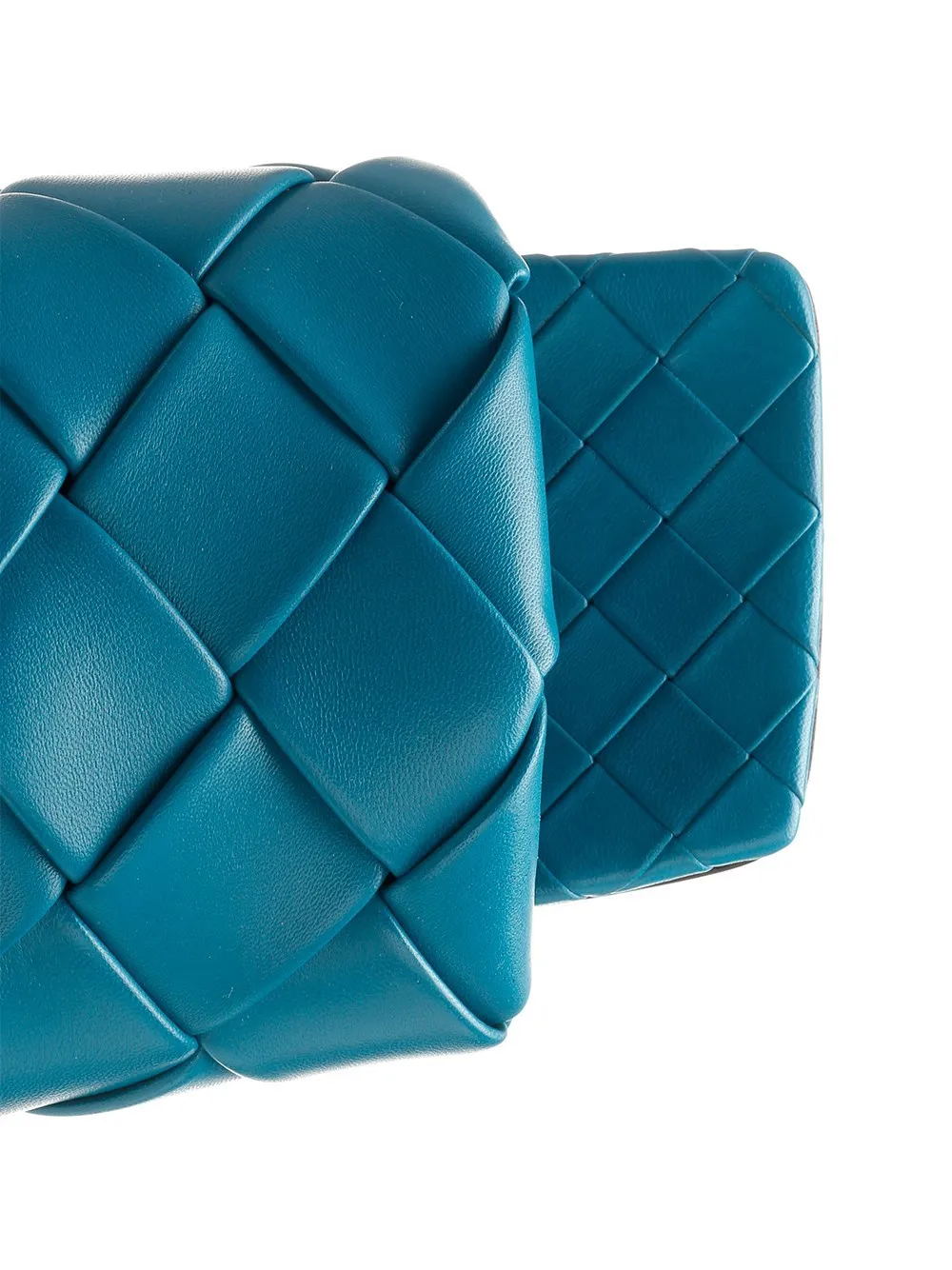   Bottega Veneta  Sandali flat 