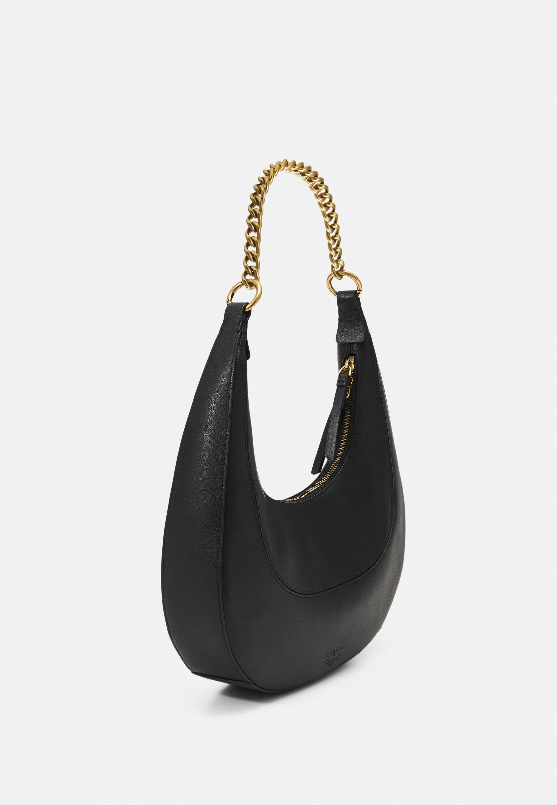 BRIOCHE HOBO CLASSIC - Borsa a mano