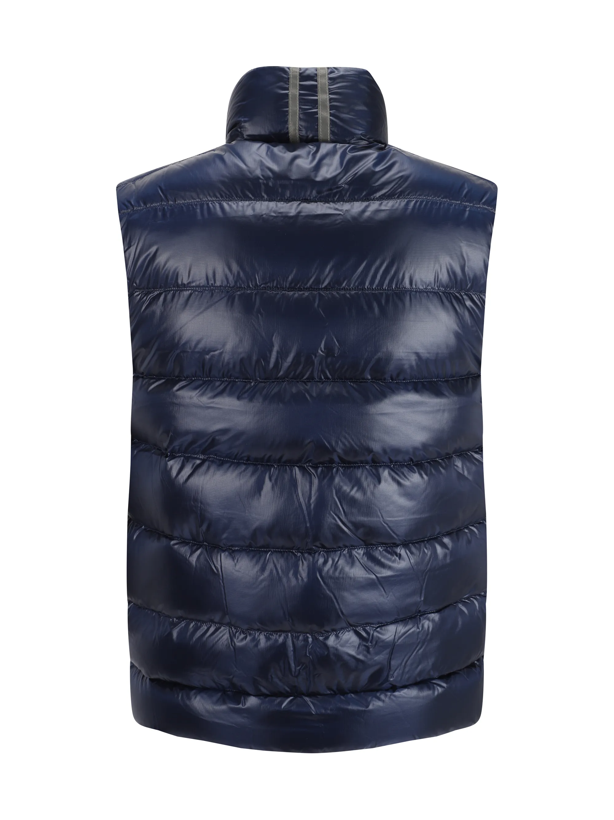     CANADA GOOSE  Gilet Imbottito Crofton