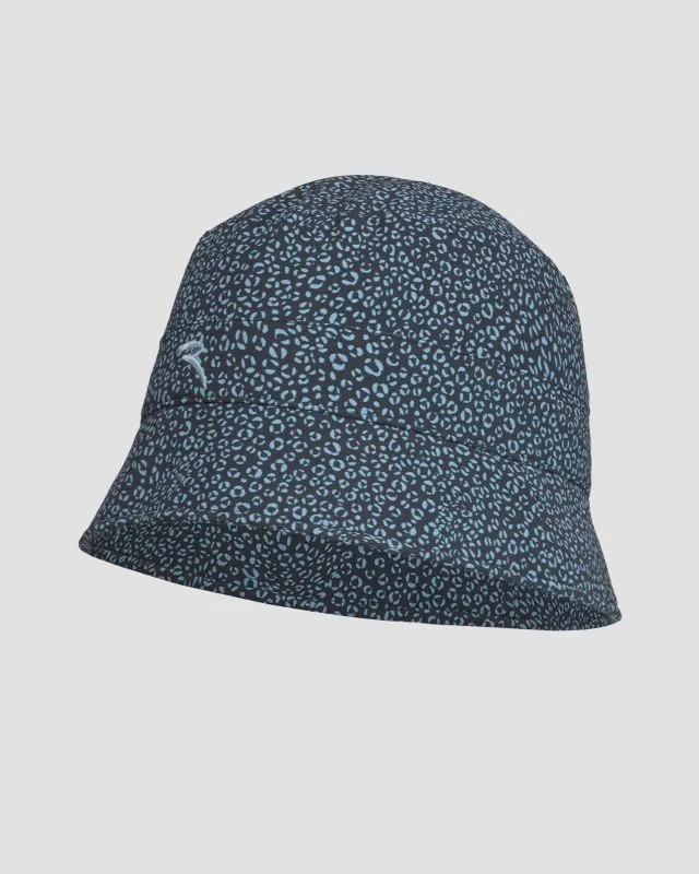 Cappello a secchiello Chervo Wolley
