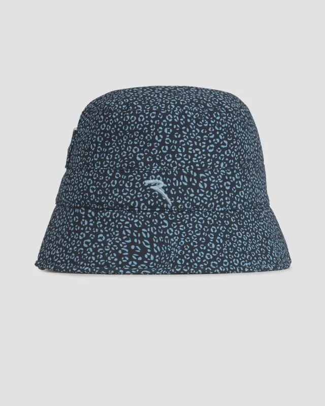 Cappello a secchiello Chervo Wolley