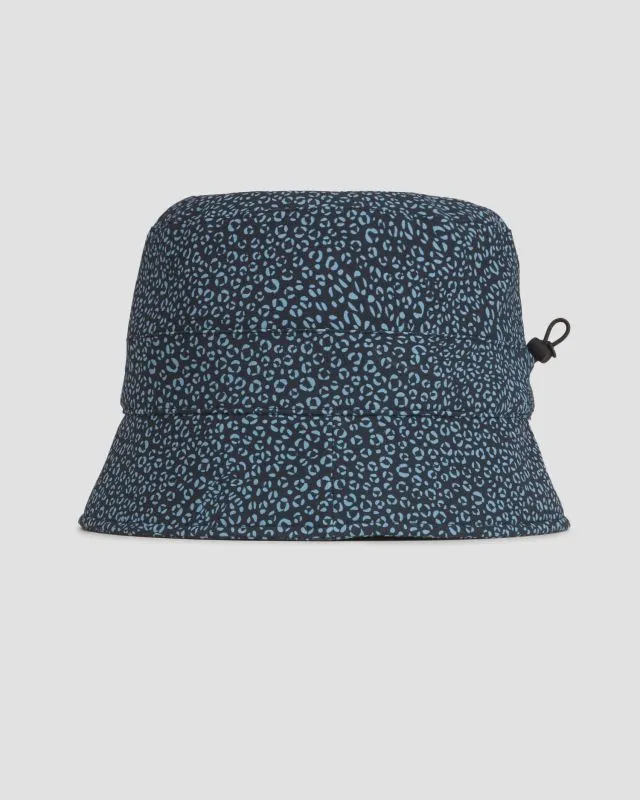Cappello a secchiello Chervo Wolley