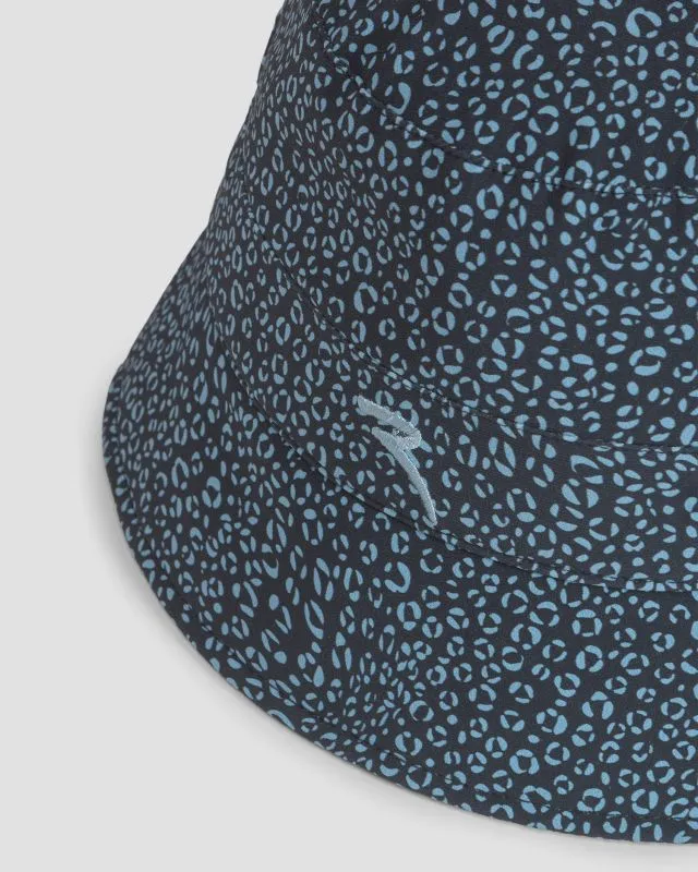 Cappello a secchiello Chervo Wolley