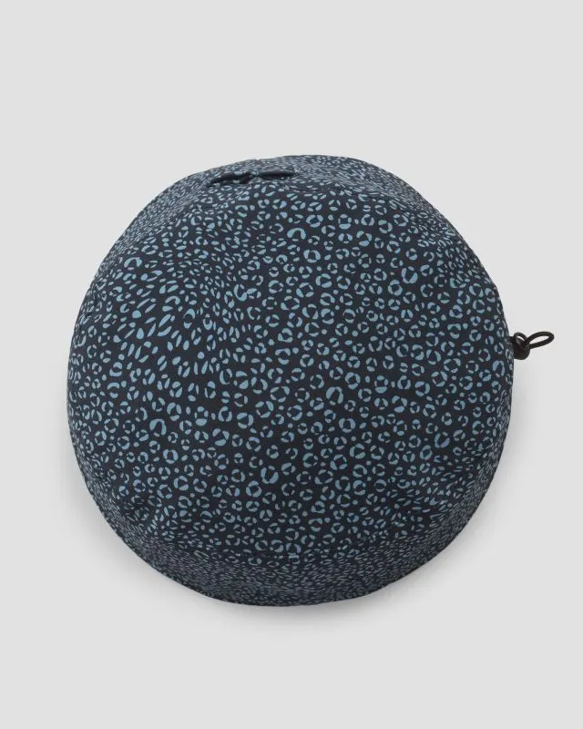 Cappello a secchiello Chervo Wolley