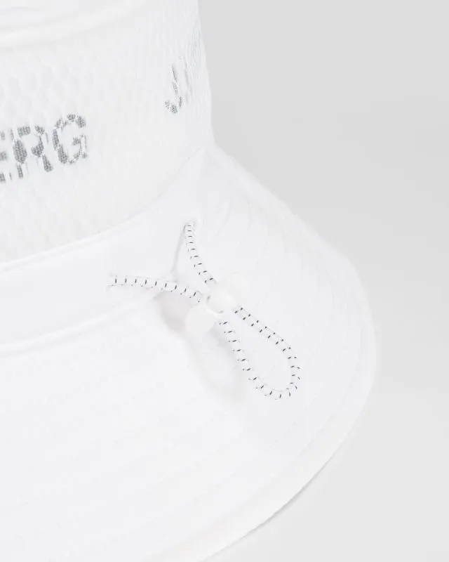 Cappello a secchiello J.Lindeberg Denver
