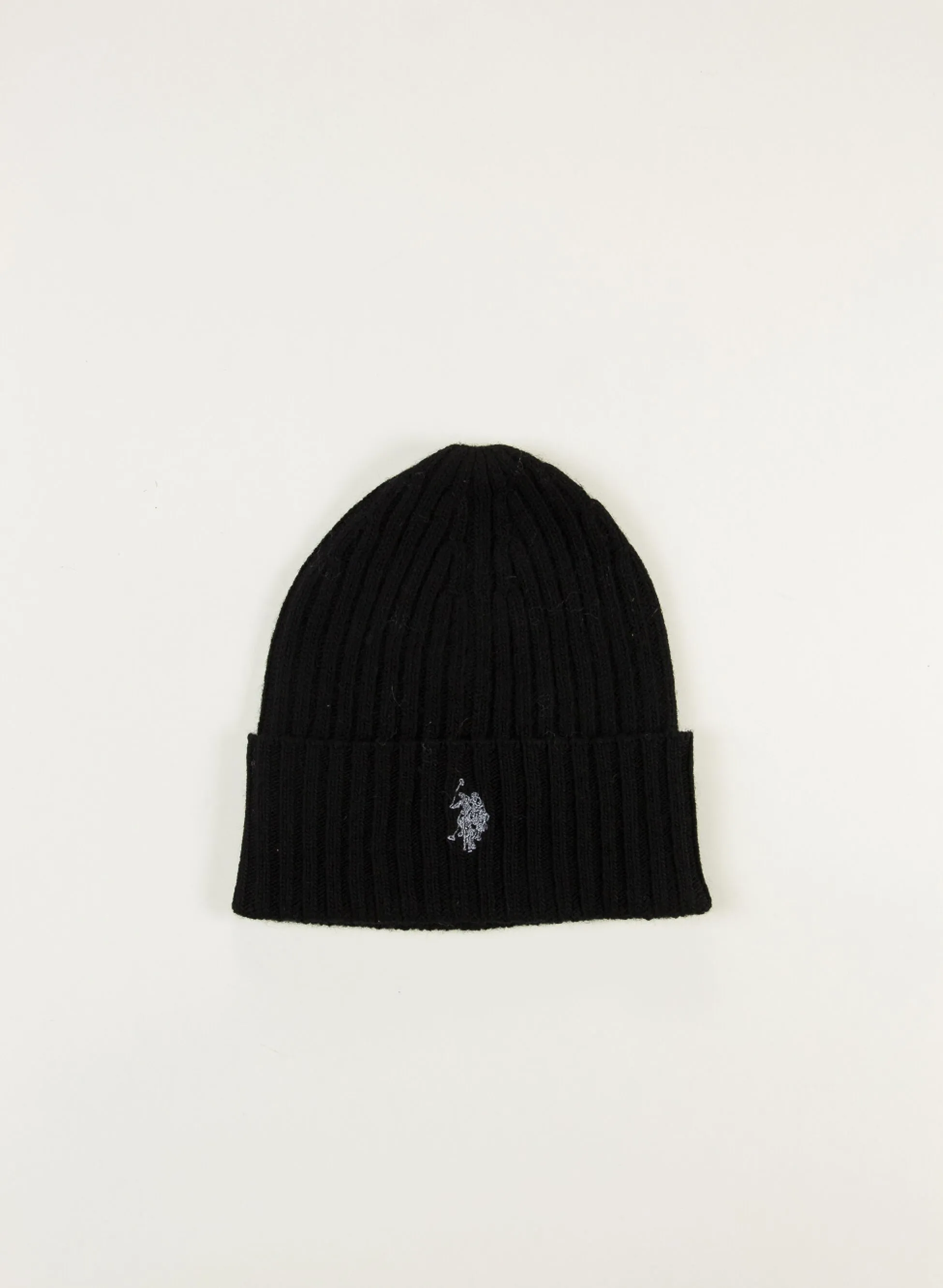 cappello theo a coste