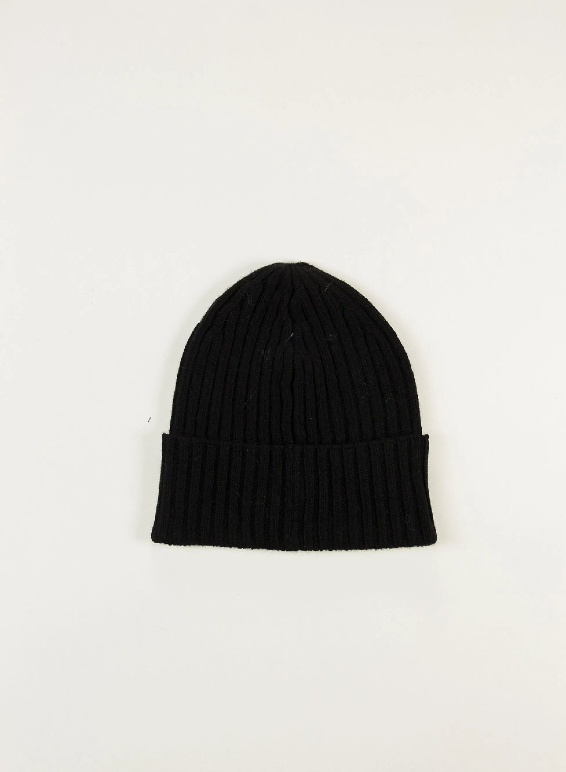 cappello theo a coste