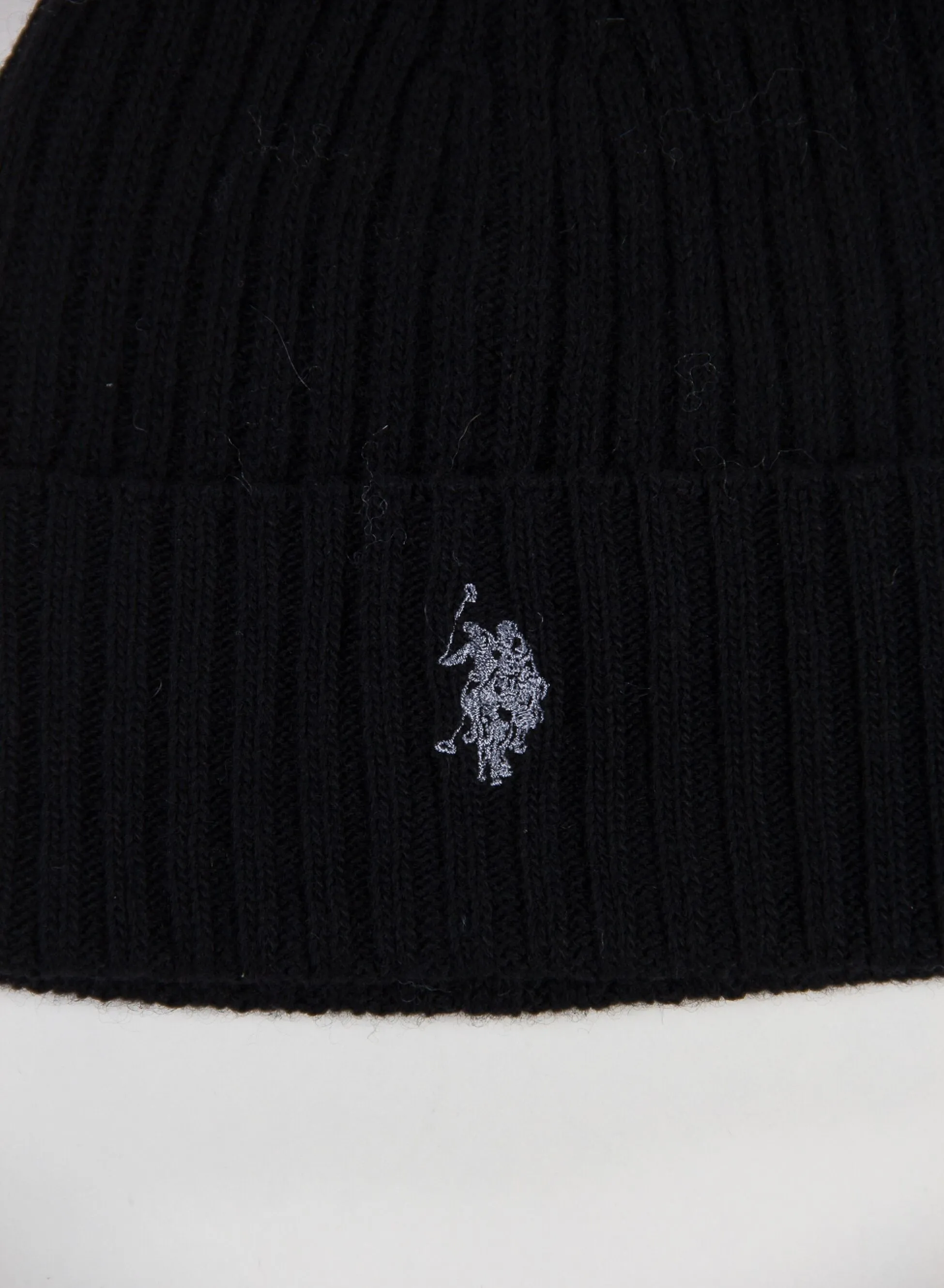 cappello theo a coste