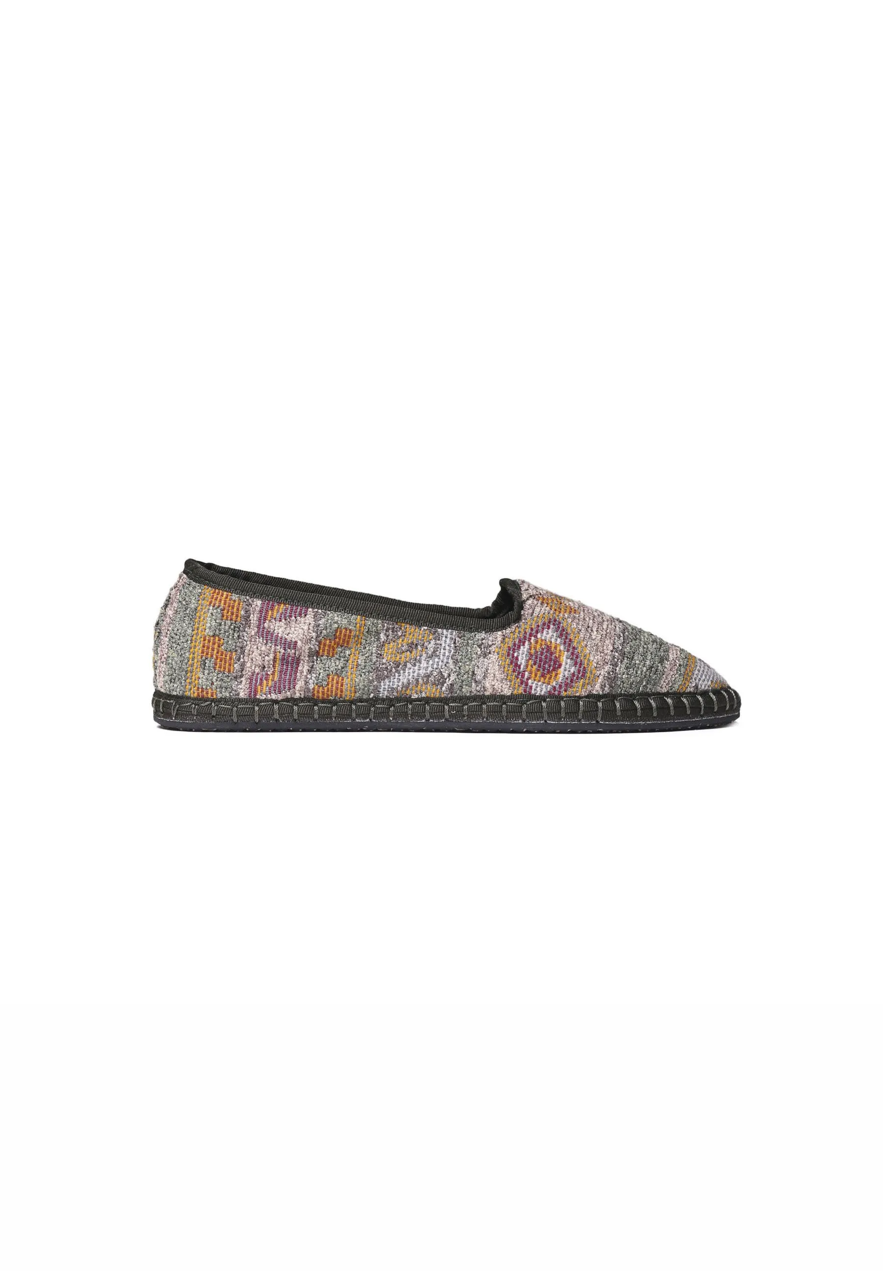 CECILIA - Scarpe senza lacci