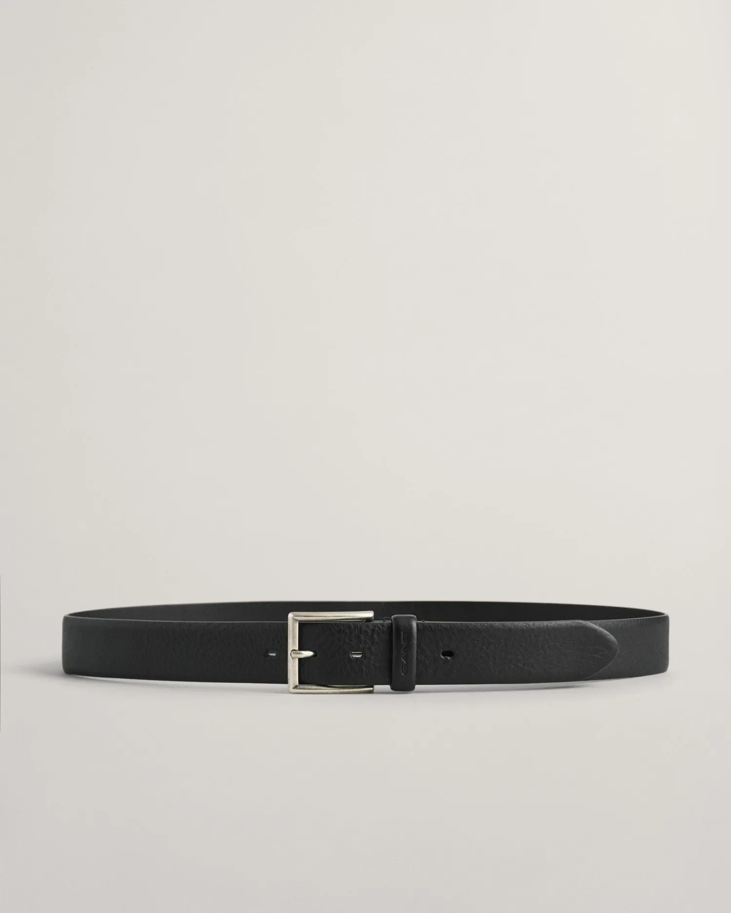 Cintura in pelle classico    