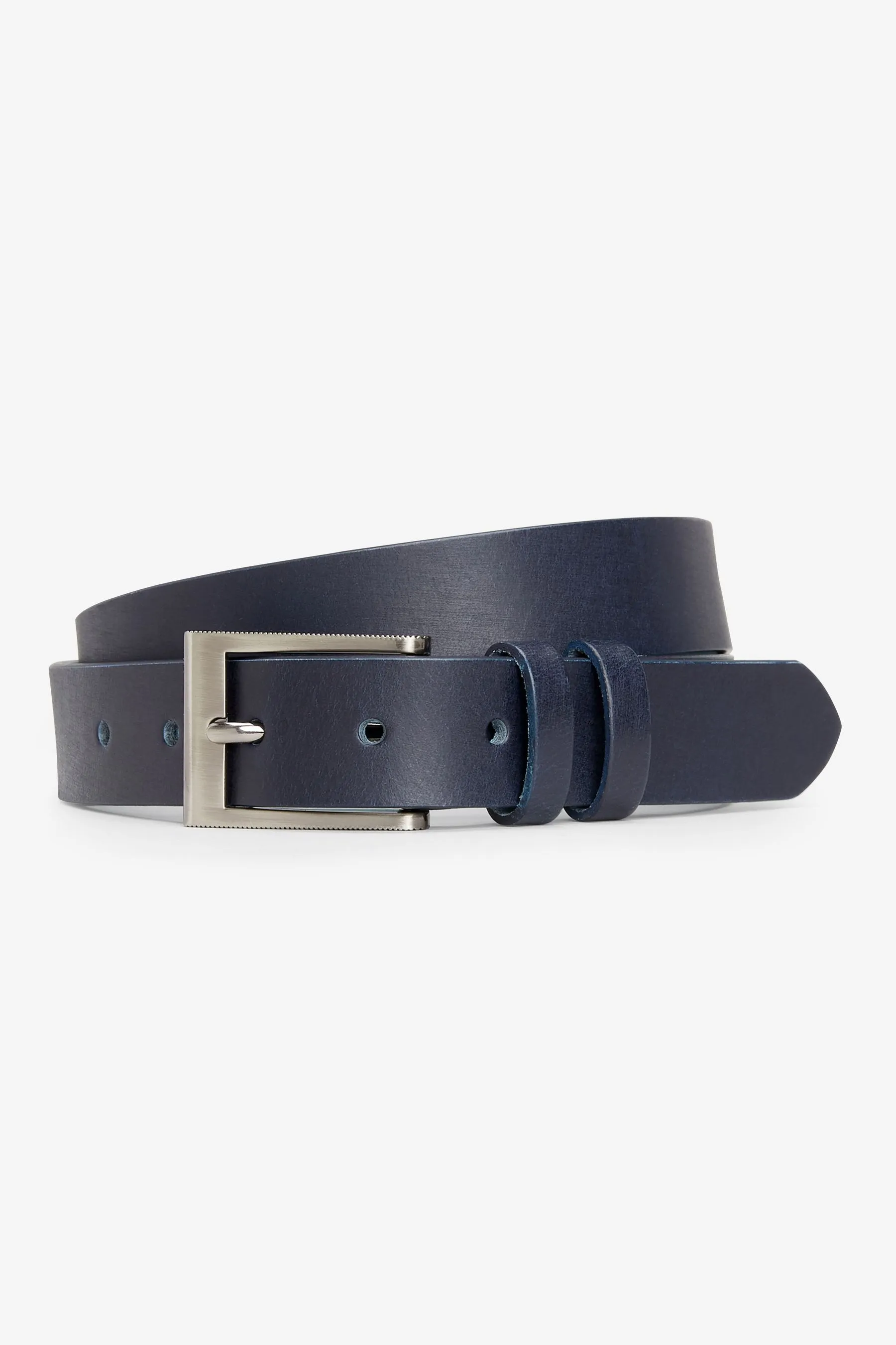 Cintura in pelle