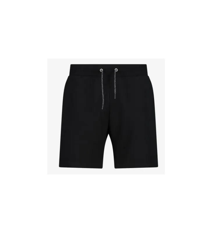 CMP BERMUDA IN COTONE DONNA