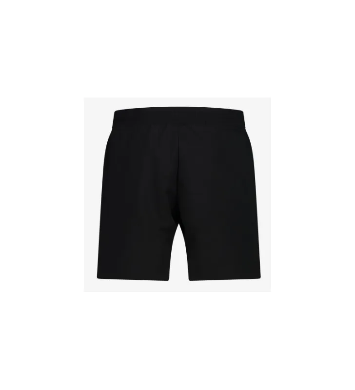 CMP BERMUDA IN COTONE DONNA