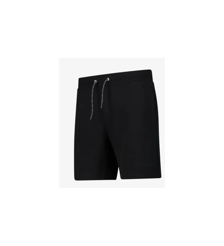 CMP BERMUDA IN COTONE DONNA