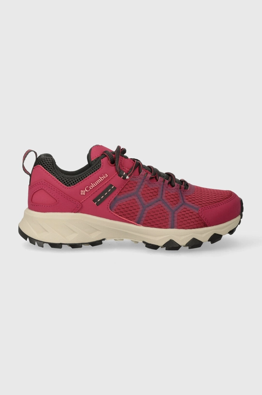 Columbia scarpe Peakfeak II