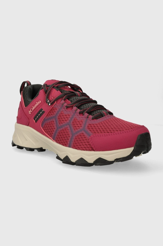 Columbia scarpe Peakfeak II