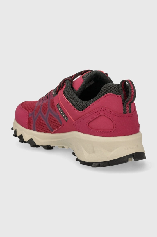 Columbia scarpe Peakfeak II