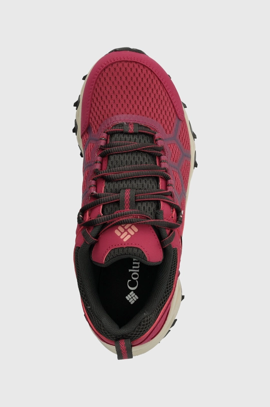Columbia scarpe Peakfeak II