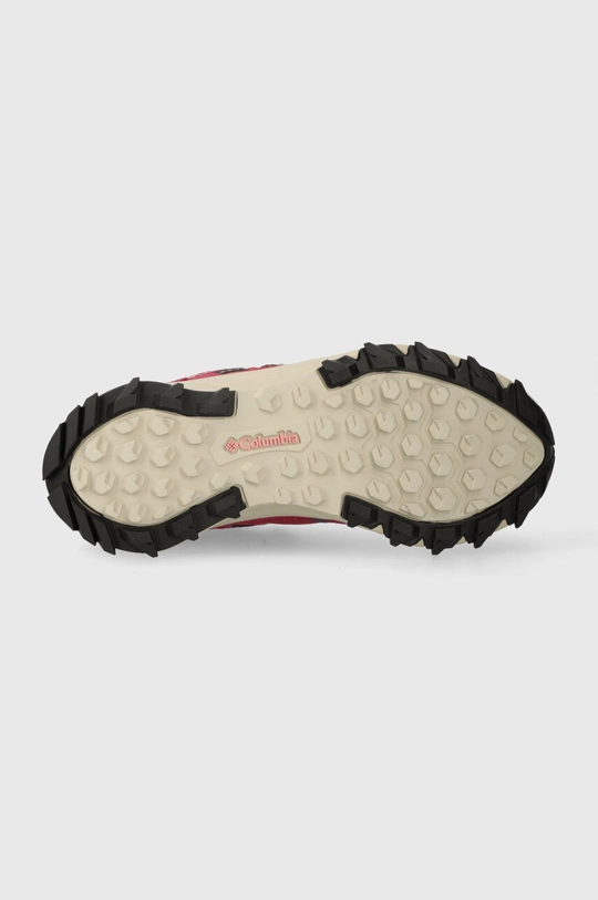 Columbia scarpe Peakfeak II