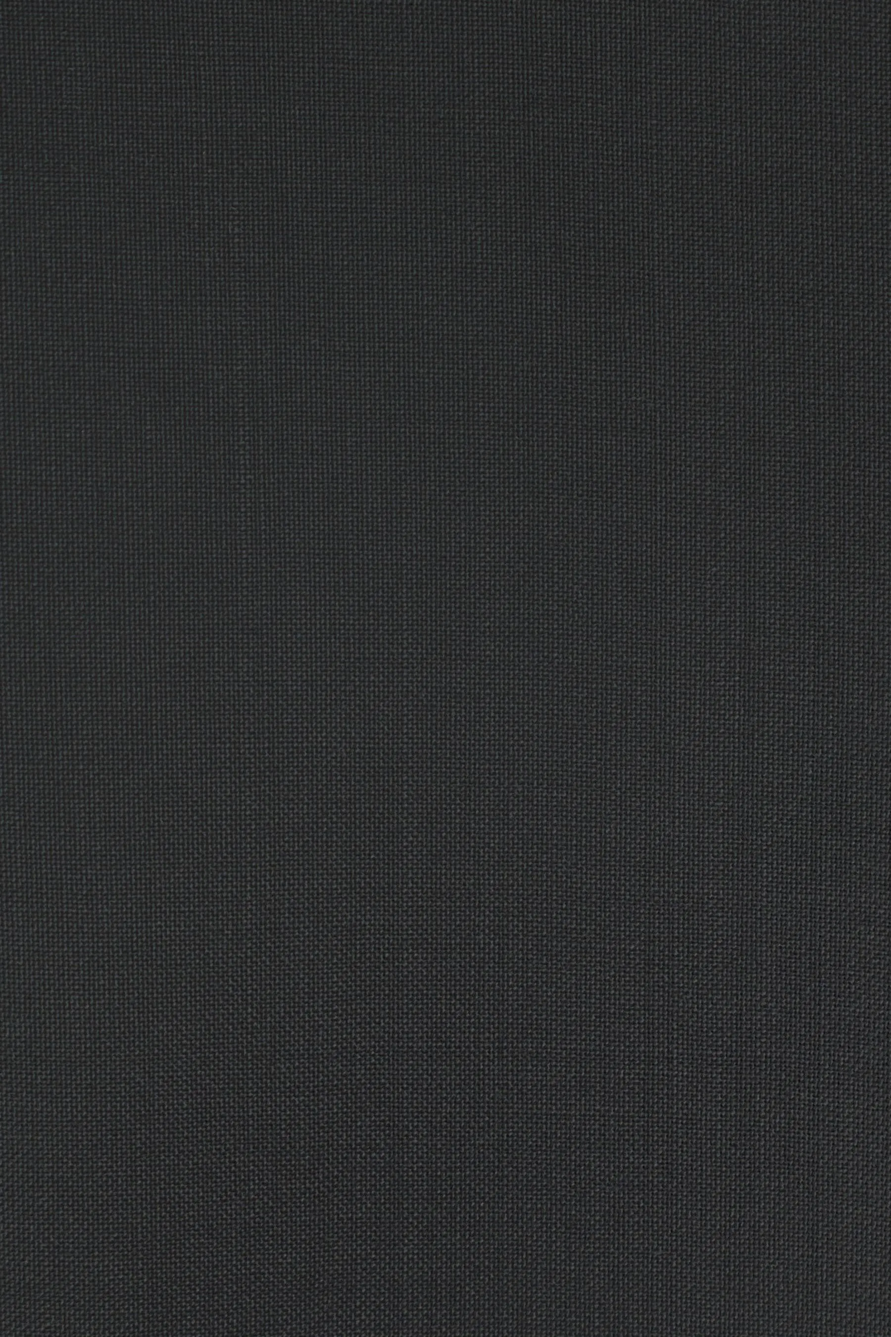 Completo in lana Signature Tollegno: Pantaloni