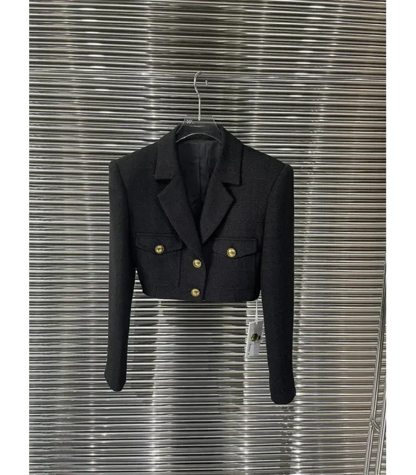 Completo tutina-blazer Fanniè