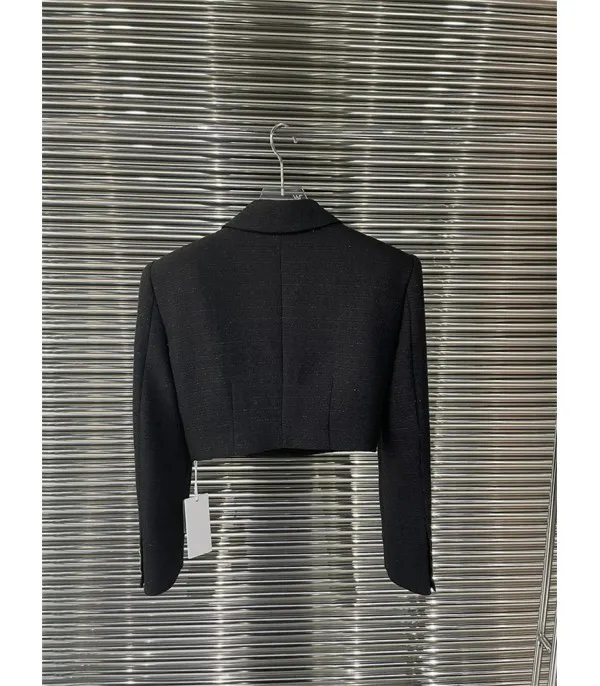 Completo tutina-blazer Fanniè