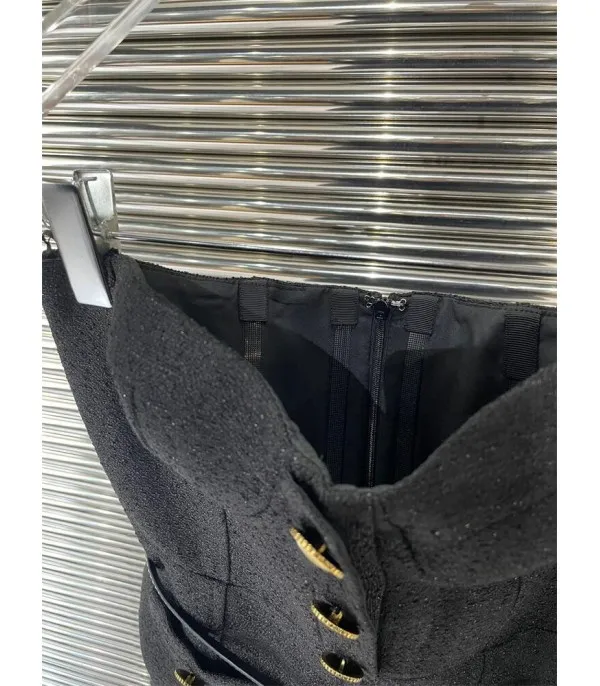 Completo tutina-blazer Fanniè