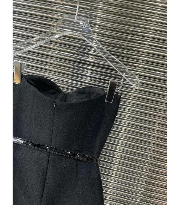 Completo tutina-blazer Fanniè