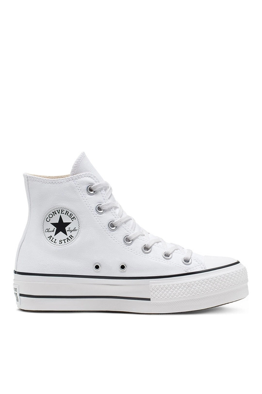 Converse scarpe da ginnastica